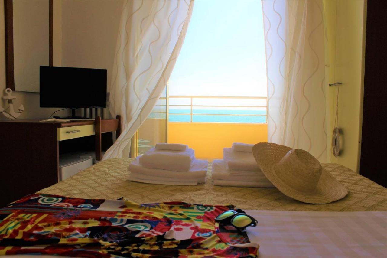 Double Room Balcony Sea View,752749133:JPEG